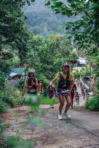 BIB: 
                            <button type="button" onclick="openModal(27244111)" class="btn btn-primary btn-sm float-right btn-popup" data-toggle="modal" data-target=".modal-high-quality">
                        <i class="fas fa-shopping-cart"></i> Add to Cart
                    </button>
                                            <button type="button" onclick="isThisMe(27244111, true)" class="btn btn-success btn-sm float-right btn-popup btn-isme hidden" data-toggle="tooltip" data-placement="bottom" title="นี่คือรูปของคุณใช่ไหม คลิกที่นี่เพื่อเอาเข้าอัลบั้ม">
                        <i class="fas fa-plus"></i> Add to album
                    </button>
                    <button type="button" onclick="isThisMe(27244111, false)" class="btn btn-warning btn-sm float-right btn-popup btn-isnotme hidden">
                        <i class="fas fa-ban"></i> Remove from album
                    </button>